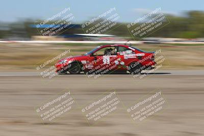 media/Oct-04-2025-OnGrid (Sat) [[44bd565ffa]]/Pink Group/Grapevine/